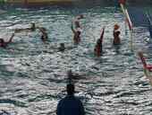 Κύπελλο Ελλάδος Γυναικών 2026 - Α φάση ΝΟΠ - ΝΟ Ρεθύμνου 16-11