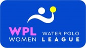 WATER POLO LEAGUE WOMEN «2025-2026». Η εταιρία Λαζανάς είναι ο σημαντικός χορηγός για τις μετακινήσεις
