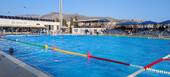 WATER POLO LEAGUE MEN 2026. Β φάση - Α γύρος, 2η αγωνιστική : Υδραϊκός - ΝΟΠ 19-06