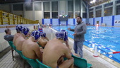 Υδατοσφαίριση – Πρωτάθλημα εφήβων (Κ17) - Όμιλος Πάτρας Αήττητος ο ΝΟΠ, στην πρεμιέρα, στο πρωτάθλημα υδατοσφαίρισης  εφήβων
