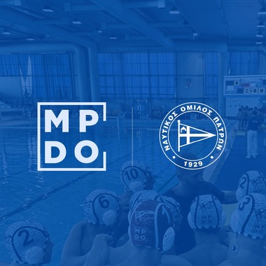 MPDO consulting as sponsor