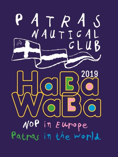 NOP: HaBaWaBa 2019