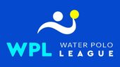 WATER POLO LEAGUE MEN «2025-2026» 3η αγωνιστική : ΝΟΠ – ΝΟ Χανίων