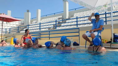 ΝOP_polo women_Volos 29/06-02/07