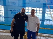 Α2 γυναικών: Στην Πάτρα η ομάδα του ΝΟΛάρισας  για κοινή προετοιμασία με τον ΝΟΠ