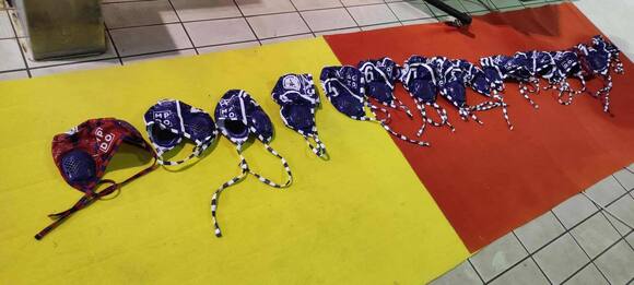 H εταιρεία συμβούλων MPDO είναι o ΜΕΓΑΣ Χορηγός του ΝΟΠ