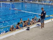 Α2 γυναικών: Στην Πάτρα η ομάδα του ΝΟΛάρισας  για κοινή προετοιμασία με τον ΝΟΠ