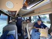 WATER POLO LEAGUE WOMEN & MEN «2025-2026» 2η αγωνιστική