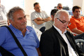 Στιγμιότυπα 6