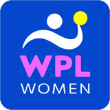 WATER POLO LEAGUE WOMEN «2025-2026» 2η αγωνιστική : ΝΟ Βουλιαγμένης – ΝΟΠ 23-07