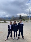 Α2 Πρωτάθλημα Υδατοσφαίρισης Γυναικών.  4η αγωνιστική: ΝΟ Λαμίας - ΝΟΠ 06-15