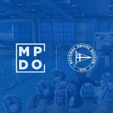 WATER POLO LEAGUE MEN «2025-2026» 3η αγωνιστική : ΝΟΠ – ΝΟ Χανίων