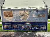 ΚΩΠΗΛΑΣΙΑ ΣΤΙΣ ΠΛΑΤΕΙΕΣ - Κωπηλασία στην Πάτρα - Kωπηλασία για όλους. Ο ΝΟΠ στη πανελλήνια δράση της Ε.Κ.Ο.Φ.Ν.Σ. Ανάδειξη της ιστορίας της κωπηλασίας στην Πάτρα