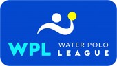 WATER POLO LEAGUE MEN «2025-2026». 2η αγωνιστική :  Παναθηναϊκός ΑΟ – ΝΟΠ 25-04