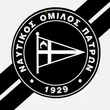 Ψήφισμα του Διοικητικού Συμβουλίου του ΝΟΠ  για την απώλεια του Προέδρου Πέτρου Καθρέπτα