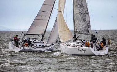 NOP-sailing-Wednesday's Cup 1