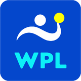 WATER POLO LEAGUE MEN «2025-2026». 2η αγωνιστική :  Παναθηναϊκός ΑΟ – ΝΟΠ 25-04