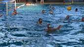 WATER POLO LEAGUE MEN «2025-2026» NOP - NO Chios 12-13