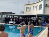 Επιφάνια 2026