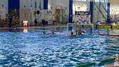 WATER POLO LEAGUE MEN «2025-2026» NOP - NO Chios 12-13