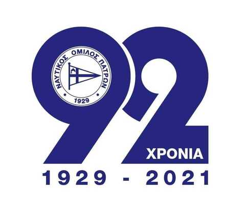 Νέα Διοίκηση στον ΝΟΠ -  Πρόεδρος ο Γιώργος Μάνεσης