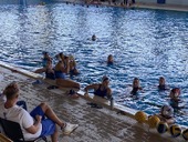 Α2 γυναικών: Στην Πάτρα η ομάδα του ΝΟΛάρισας  για κοινή προετοιμασία με τον ΝΟΠ