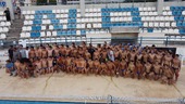 NOP-New Trier Aquatics