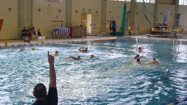 NOP-Polo Men A2- 2017-18. NOPatron - Niki Volou 12-06