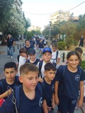 Κ11  Final 12 - Golden League.  Στην 4η πανελλήνια θέση τα δελφινόπαιδα του ΝΟΠ.