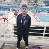 NOP Swimming - U13& U14 OAKA 07-09/02/2024