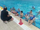 K14 : Β΄ Φάσης του Κυπέλλου Ανάπτυξης 2026. Στην γ’ φάση της κυρίας κατηγορίας προκρίνεται η ομάδα του ΝΟΠ