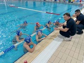 K14 : Β΄ Φάσης του Κυπέλλου Ανάπτυξης 2026. Στην γ’ φάση της κυρίας κατηγορίας προκρίνεται η ομάδα του ΝΟΠ