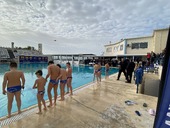 Επιφάνια 2026