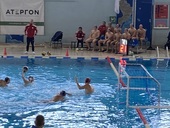 U20 - NOP qualified to final 10