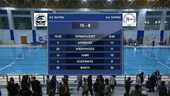 WATER POLO LEAGUE WOMEN «2025-2026». 4η αγωνιστική : ΝΕΠ – ΝΟΠ 15-08