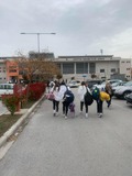 Πρωτάθλημα Υδατοσφαίρισης Γυναικών : Β Όμιλος 3η αγωνιστική: ΝΟ Λάρισας - ΝΟΠ 05-10